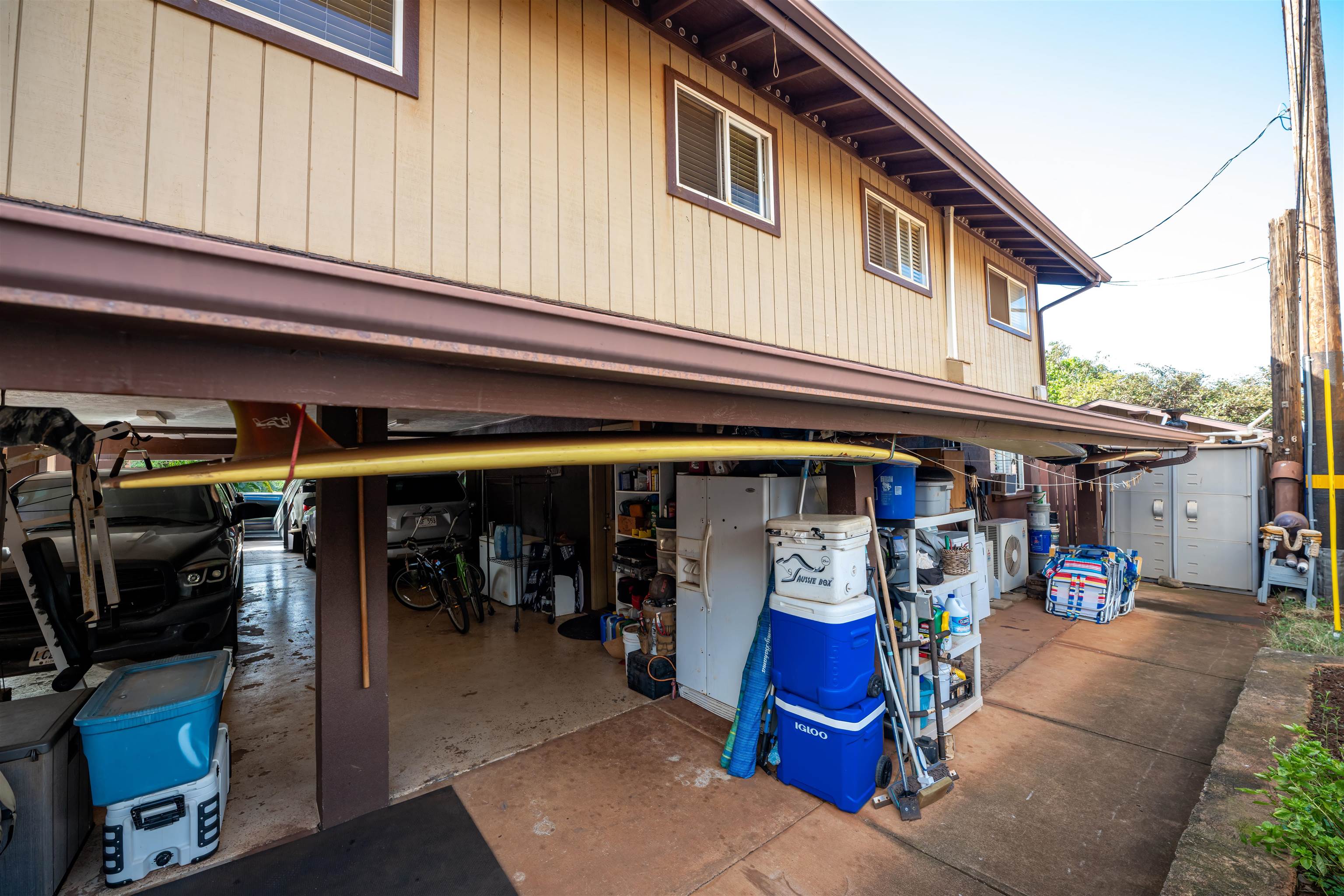 3728  Lower Honoapiilani Rd , Napili/Kahana/Honokowai home - photo 22 of 33