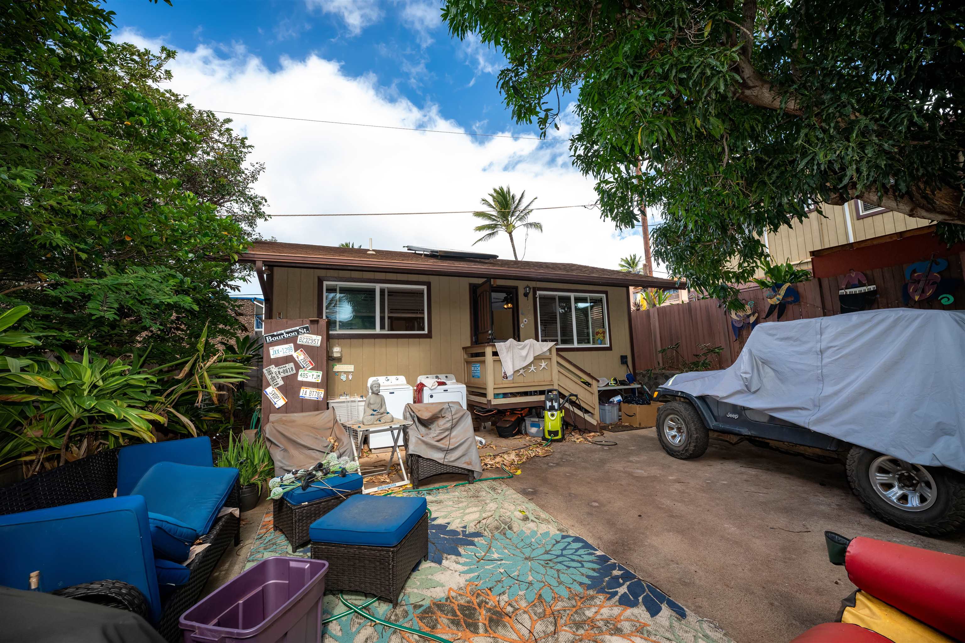 3728  Lower Honoapiilani Rd , Napili/Kahana/Honokowai home - photo 27 of 33