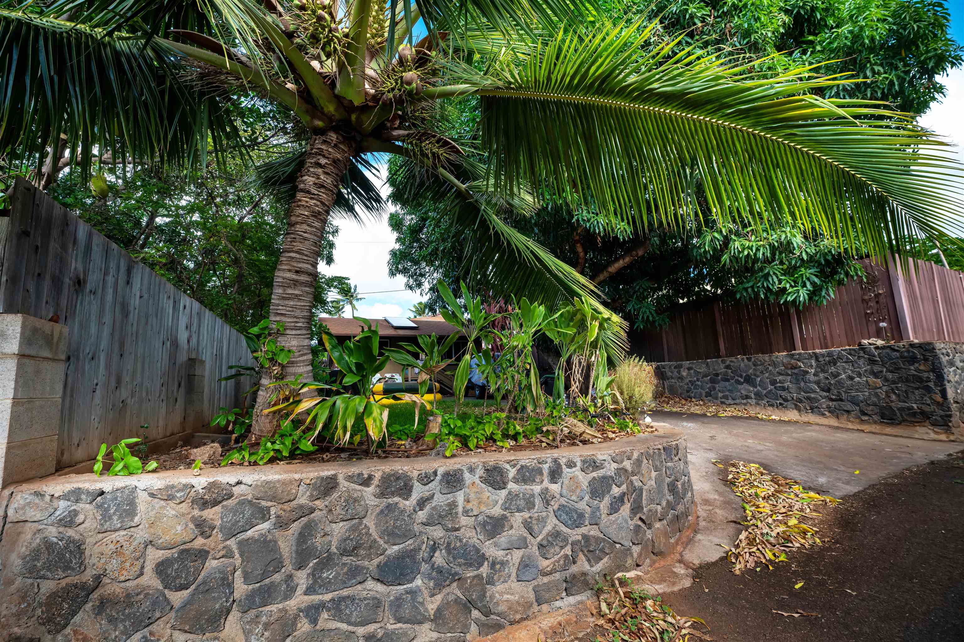 3728  Lower Honoapiilani Rd , Napili/Kahana/Honokowai home - photo 28 of 33