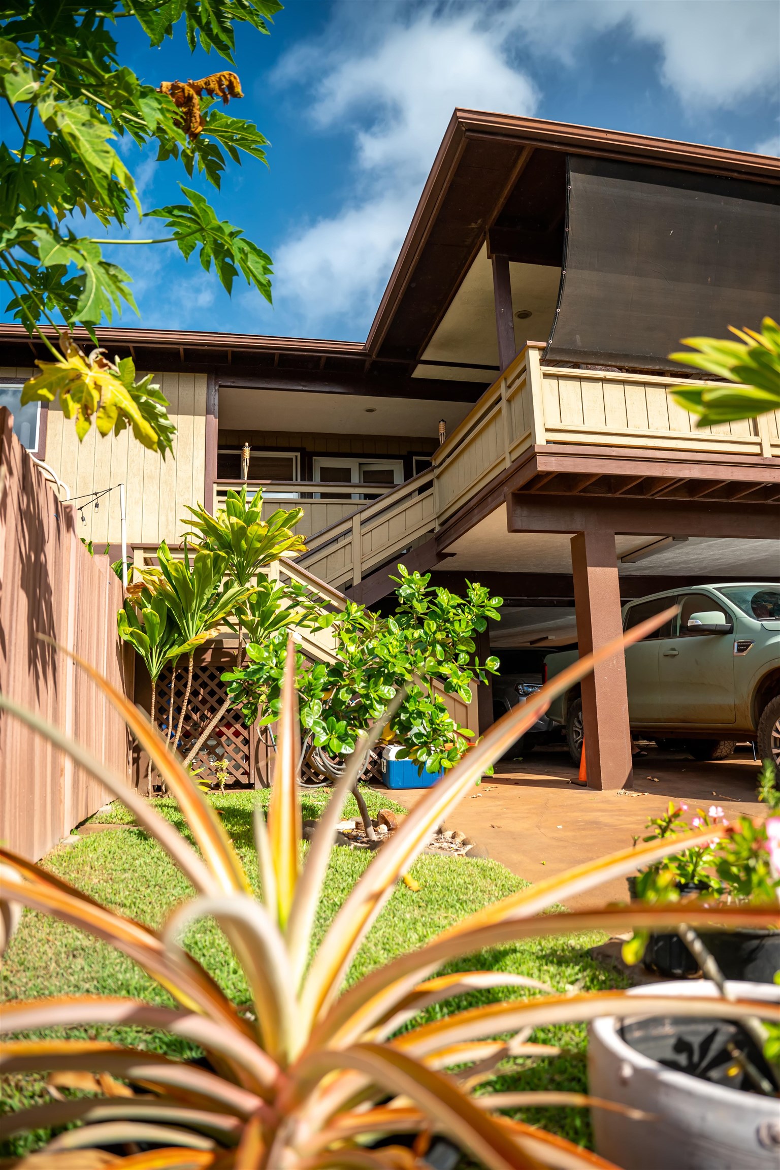 3728  Lower Honoapiilani Rd , Napili/Kahana/Honokowai home - photo 29 of 33