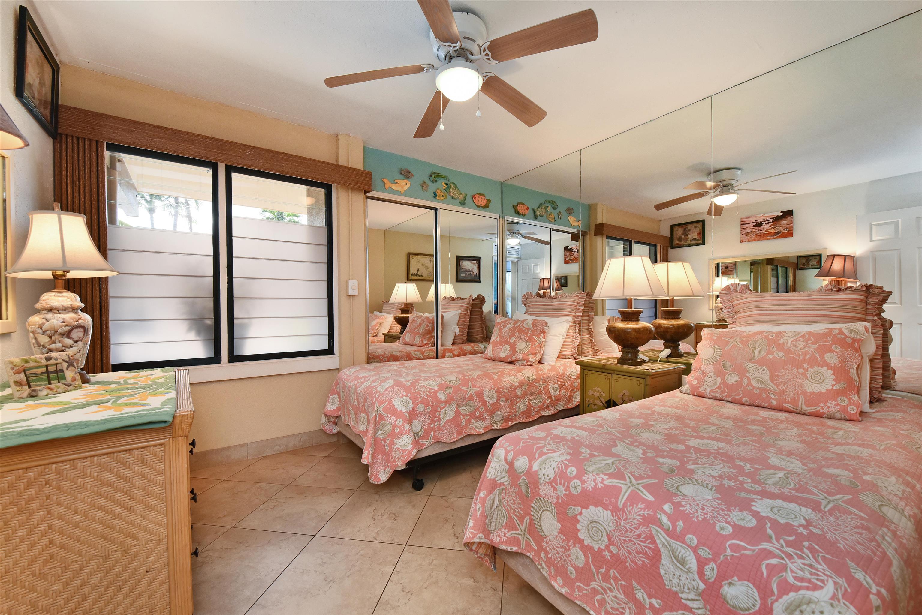 Nohonani condo # 100, Lahaina, Hawaii - photo 15 of 25