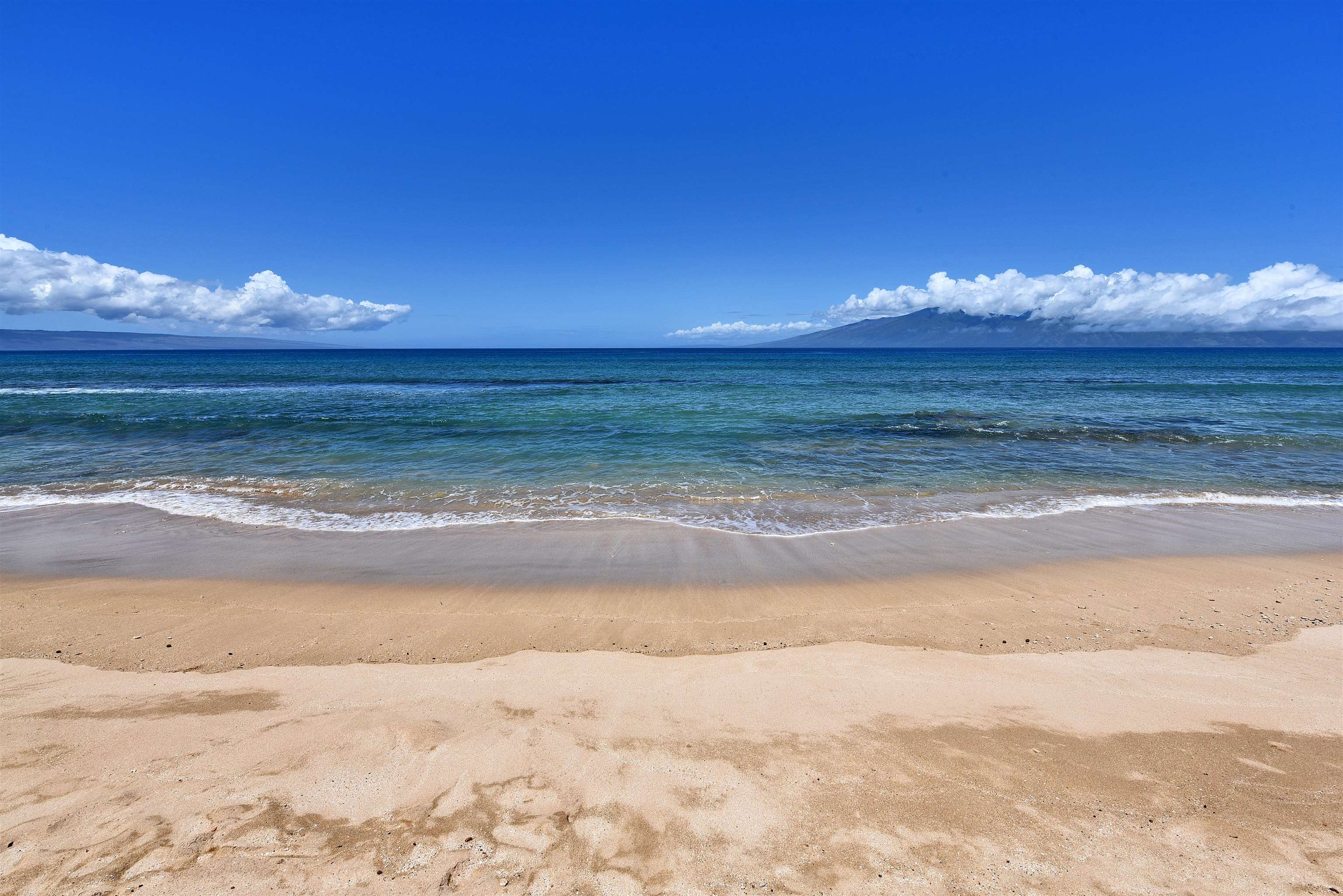 Nohonani condo # 100, Lahaina, Hawaii - photo 24 of 25