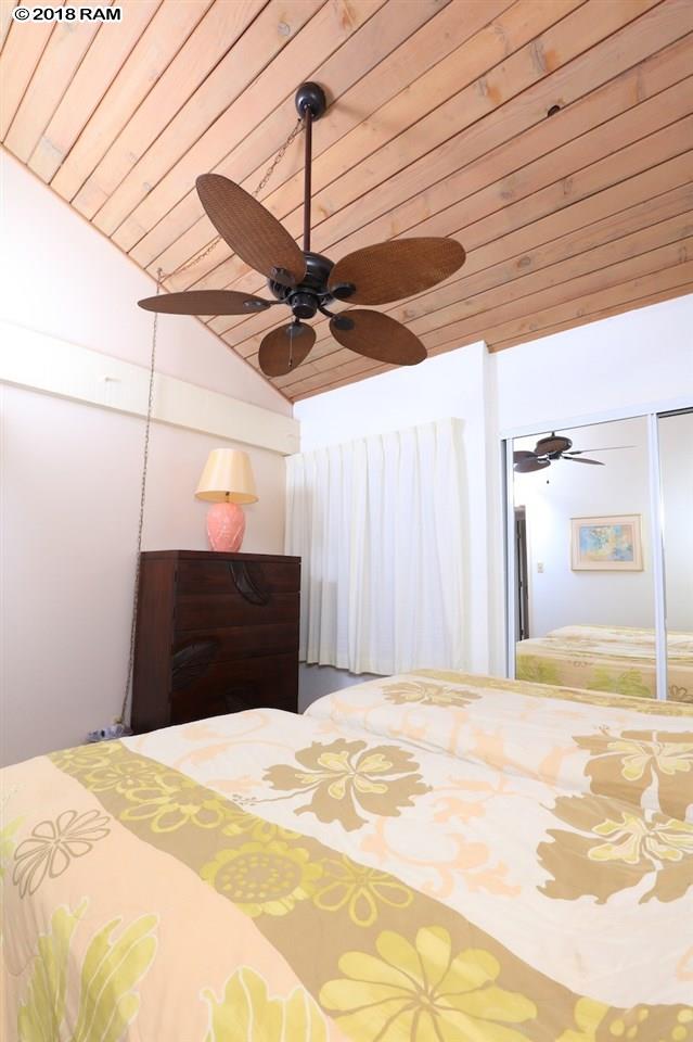 Nohonani condo # 405, Lahaina, Hawaii - photo 12 of 24