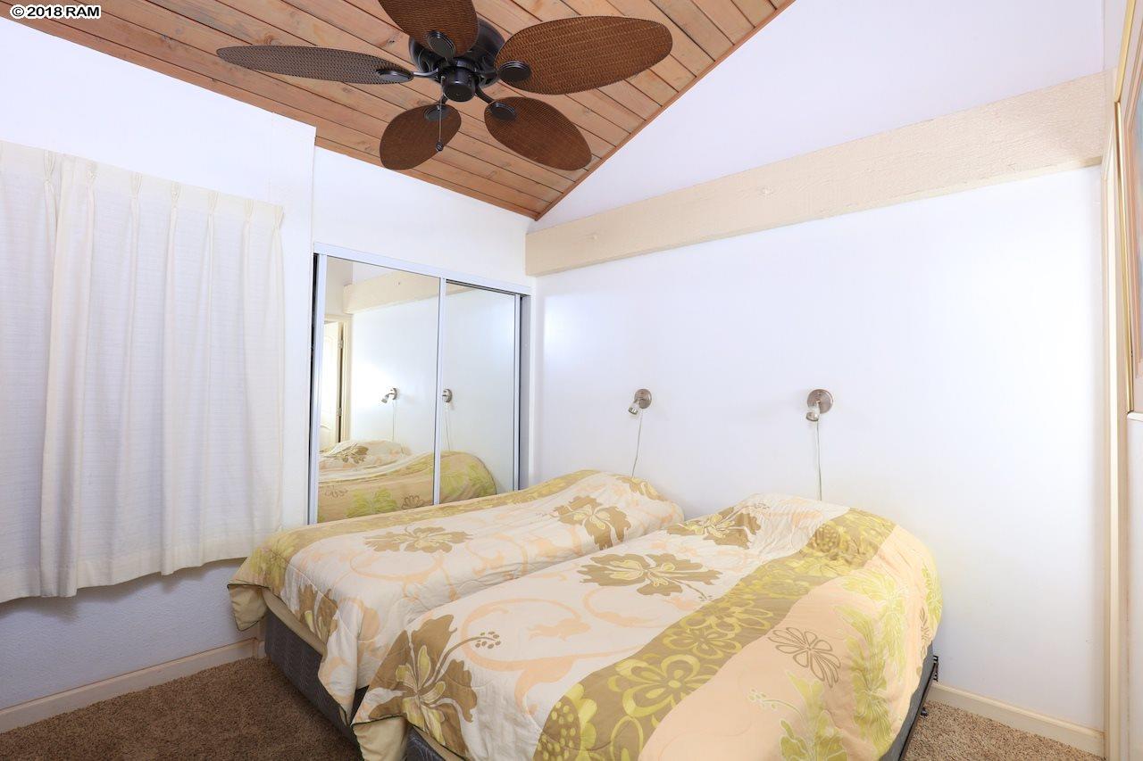 Nohonani condo # 405, Lahaina, Hawaii - photo 13 of 24