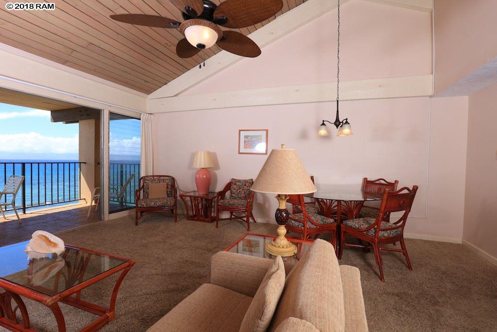 Nohonani condo # 405, Lahaina, Hawaii - photo 16 of 24