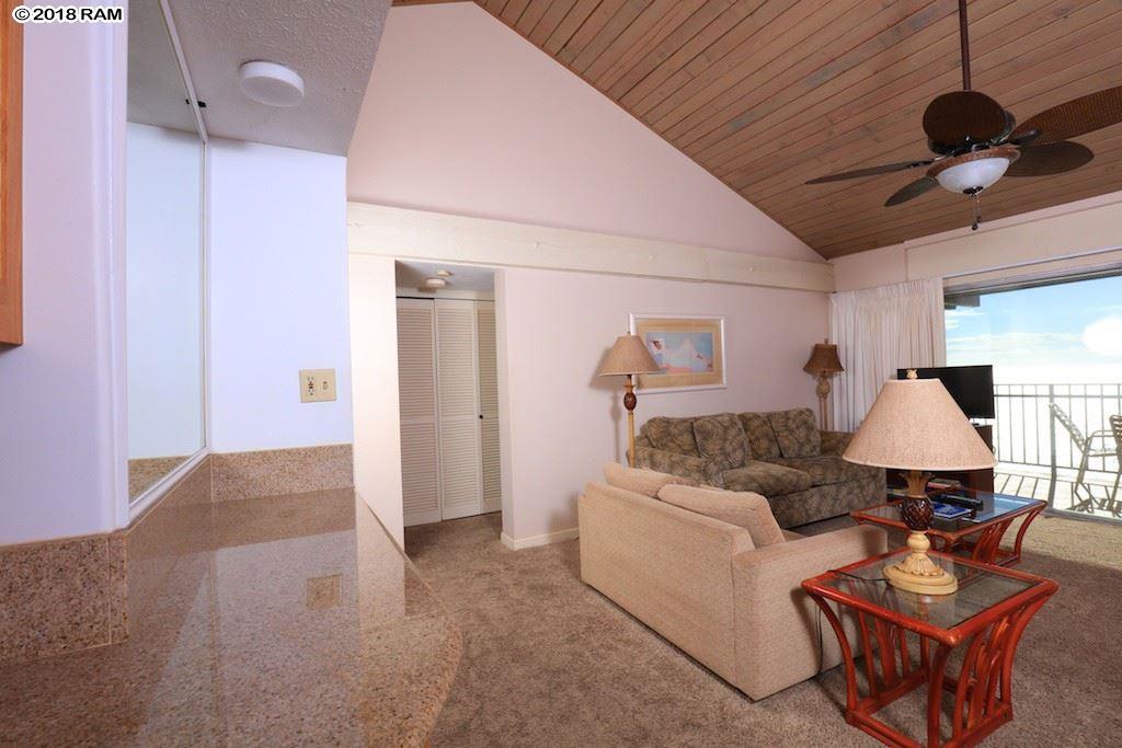 Nohonani condo # 405, Lahaina, Hawaii - photo 17 of 24