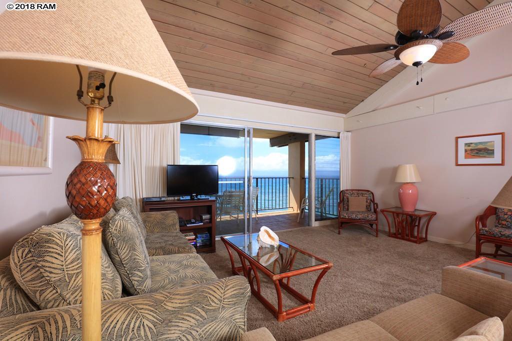Nohonani condo # 405, Lahaina, Hawaii - photo 18 of 24