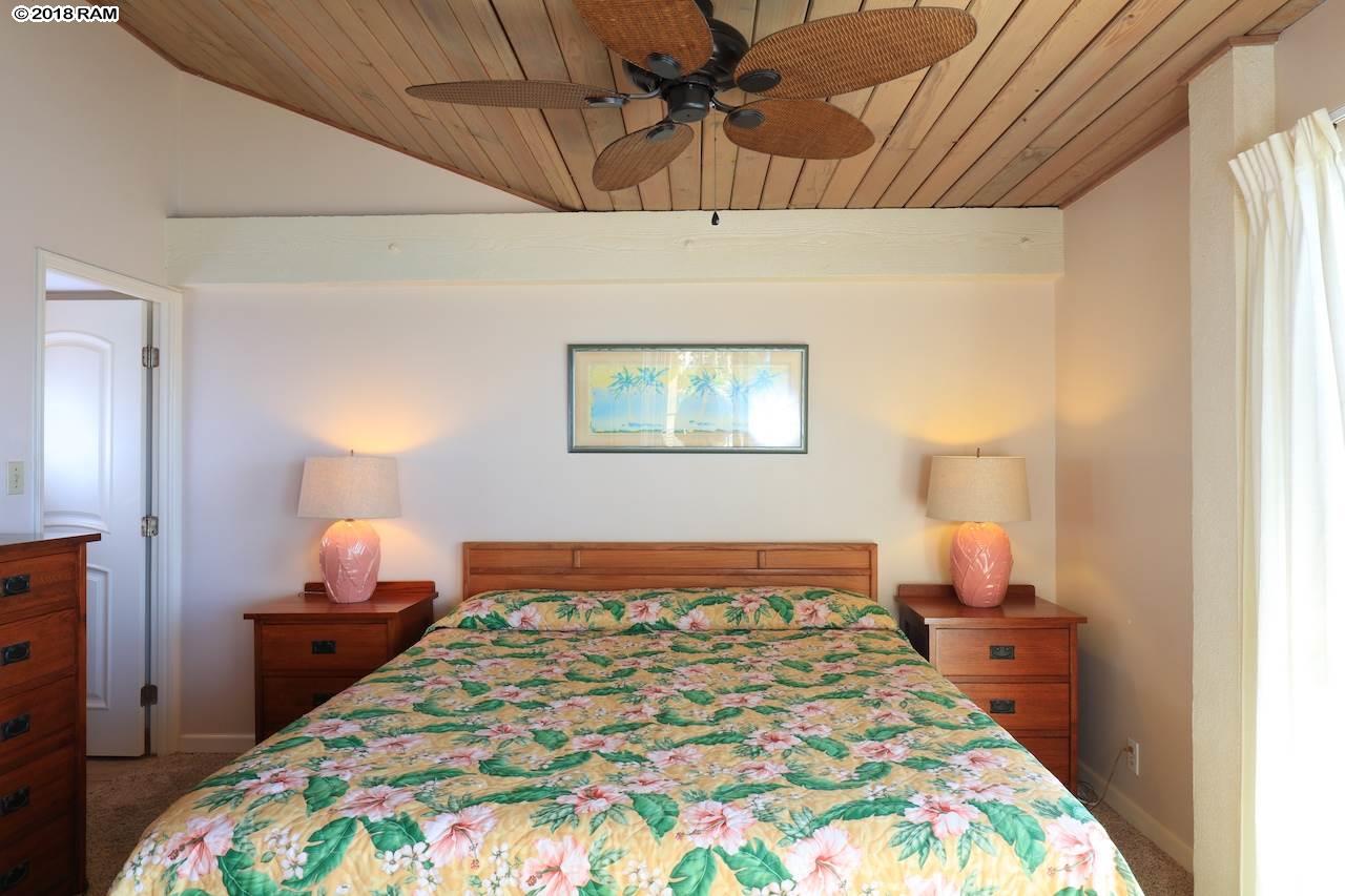 Nohonani condo # 405, Lahaina, Hawaii - photo 6 of 24