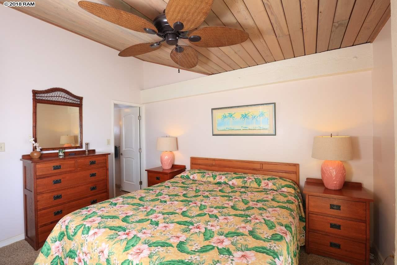 Nohonani condo # 405, Lahaina, Hawaii - photo 7 of 24