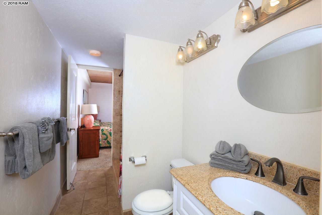 Nohonani condo # 405, Lahaina, Hawaii - photo 8 of 24