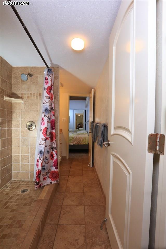 Nohonani condo # 405, Lahaina, Hawaii - photo 10 of 24