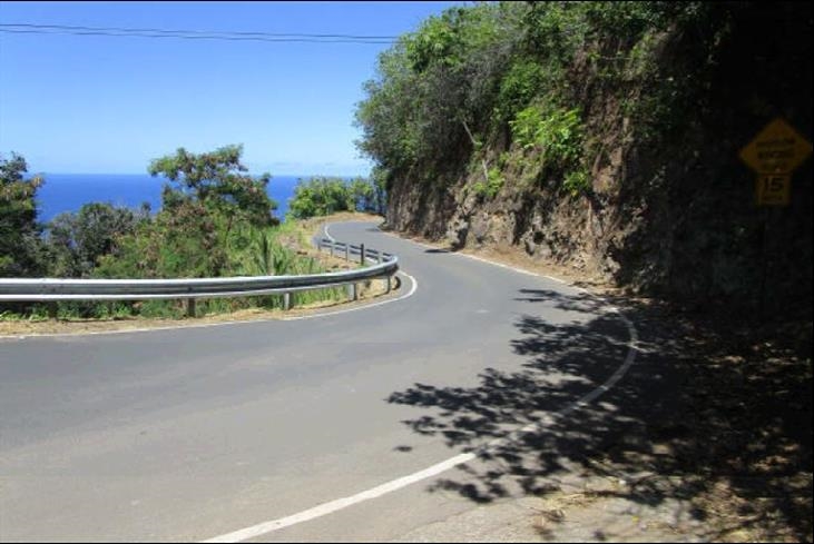 3737 Kahekili Hwy  Wailuku, Hi vacant land for sale - photo 2 of 14