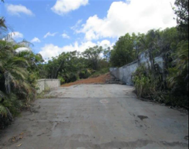 3737 Kahekili Hwy  Wailuku, Hi vacant land for sale - photo 11 of 14