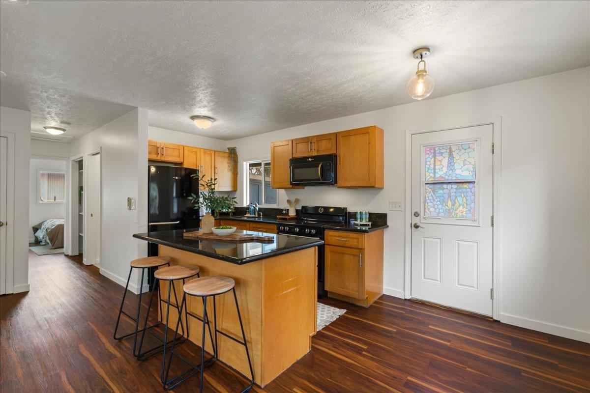 374  A Kalua Rd , Wailuku home - photo 11 of 42