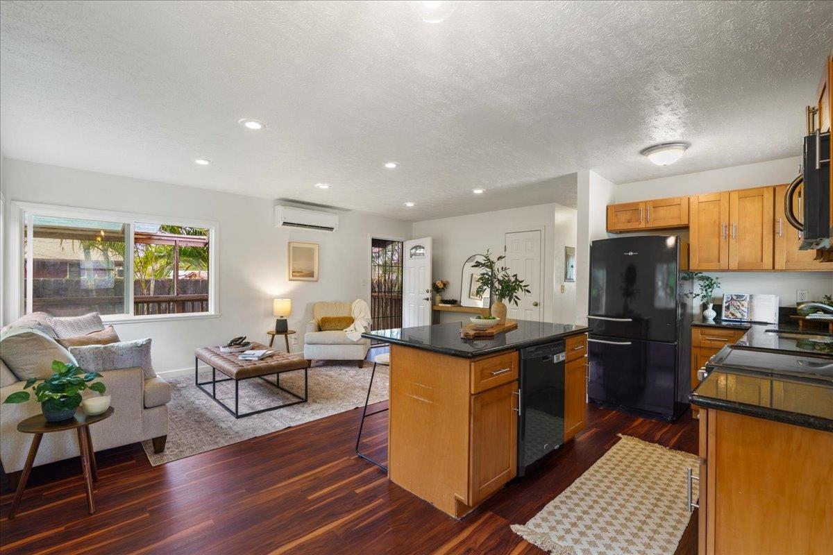 374  A Kalua Rd , Wailuku home - photo 15 of 42