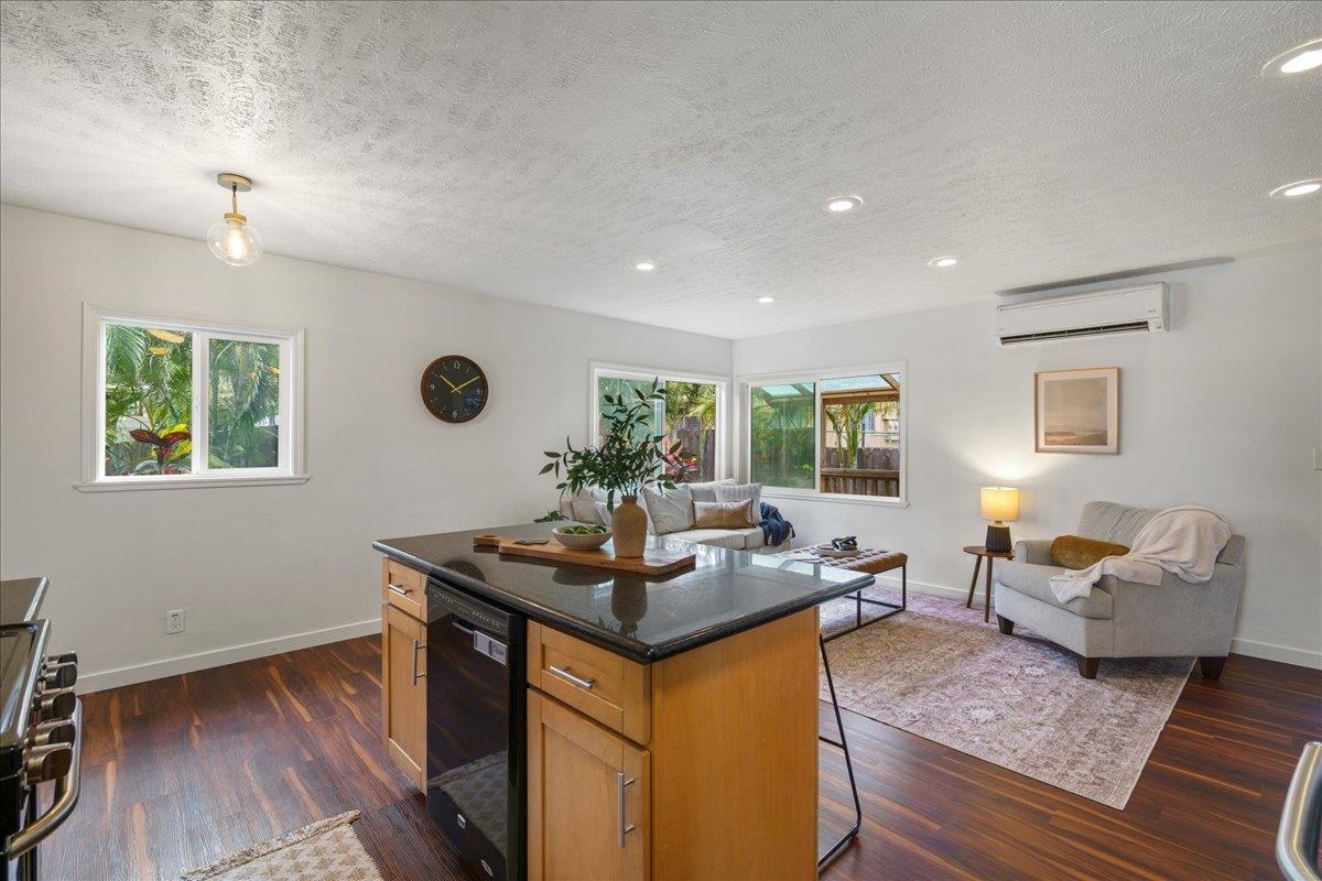 374  A Kalua Rd , Wailuku home - photo 16 of 42