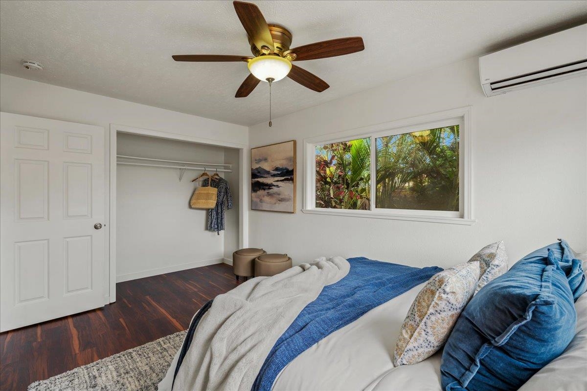 374  A Kalua Rd , Wailuku home - photo 17 of 42