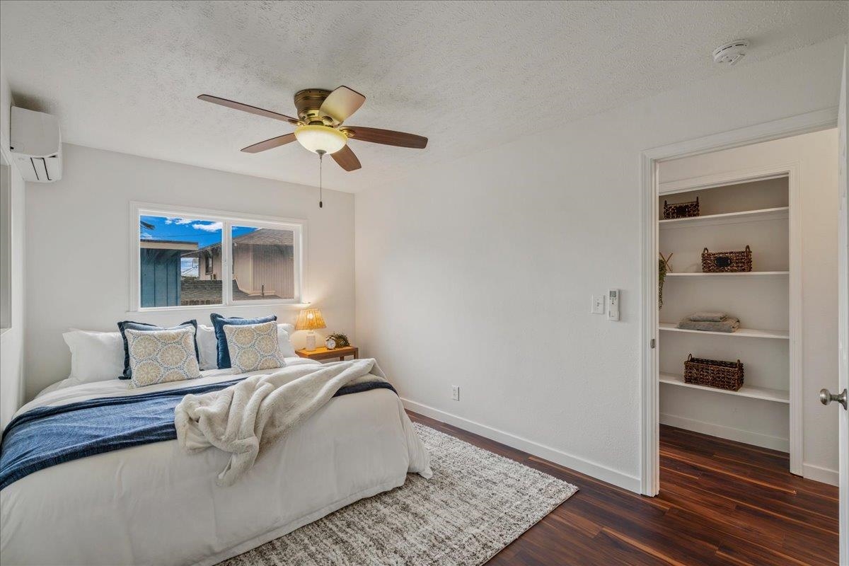 374  A Kalua Rd , Wailuku home - photo 18 of 42