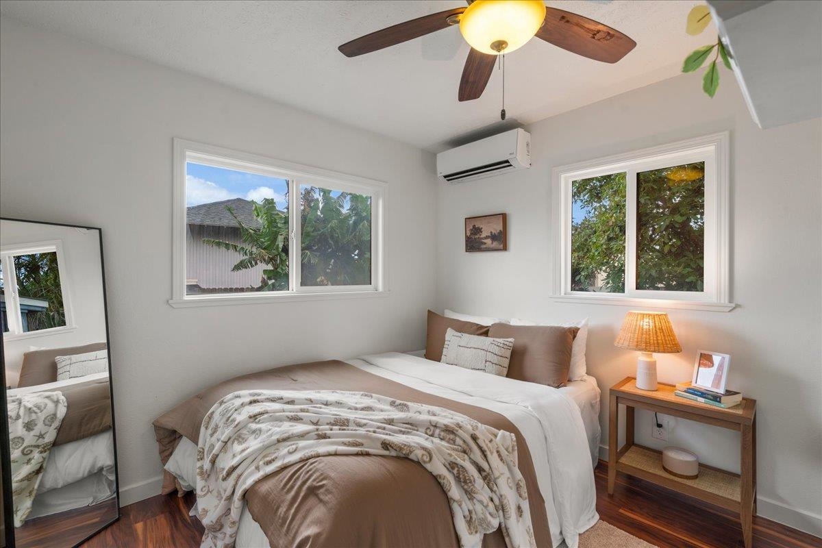 374  A Kalua Rd , Wailuku home - photo 19 of 42