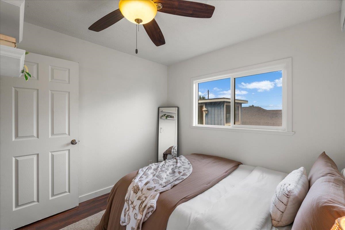 374  A Kalua Rd , Wailuku home - photo 20 of 42