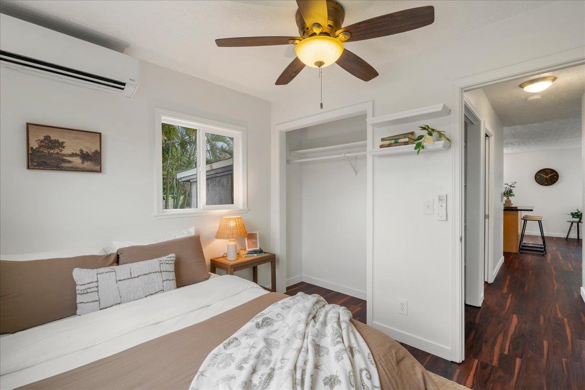 374  A Kalua Rd , Wailuku home - photo 21 of 42