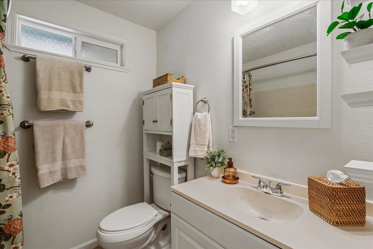 374  A Kalua Rd , Wailuku home - photo 22 of 42