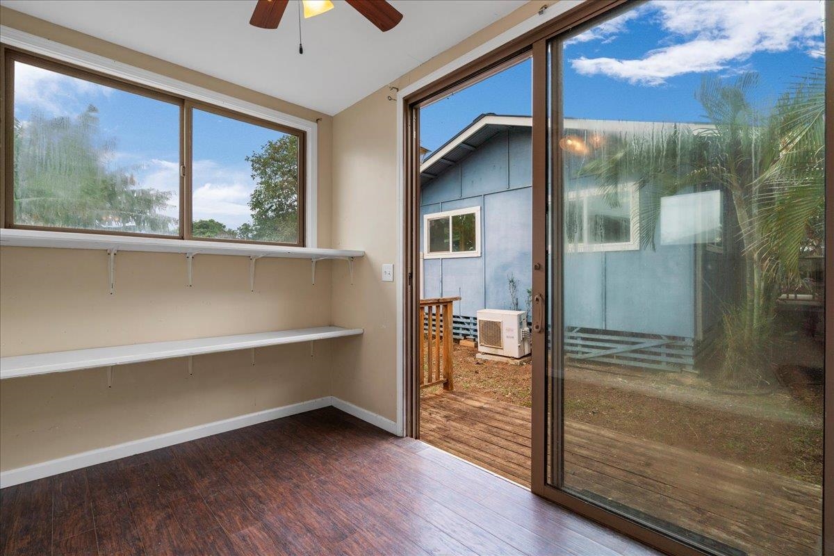 374  A Kalua Rd , Wailuku home - photo 28 of 42