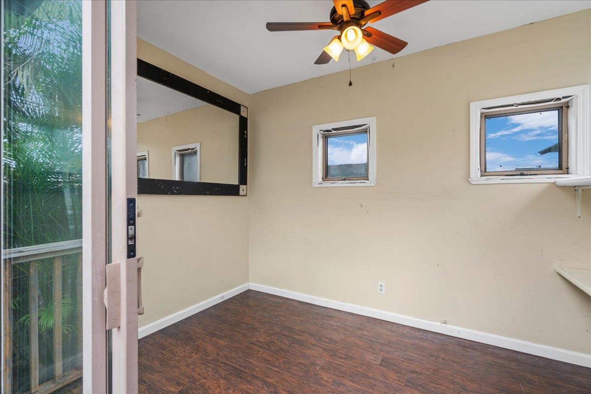 374  A Kalua Rd , Wailuku home - photo 29 of 42