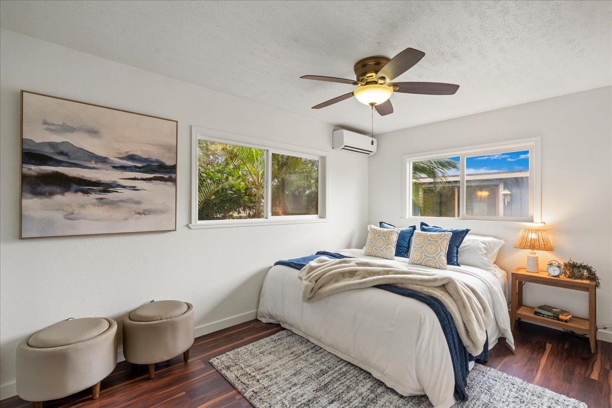 374  A Kalua Rd , Wailuku home - photo 4 of 42