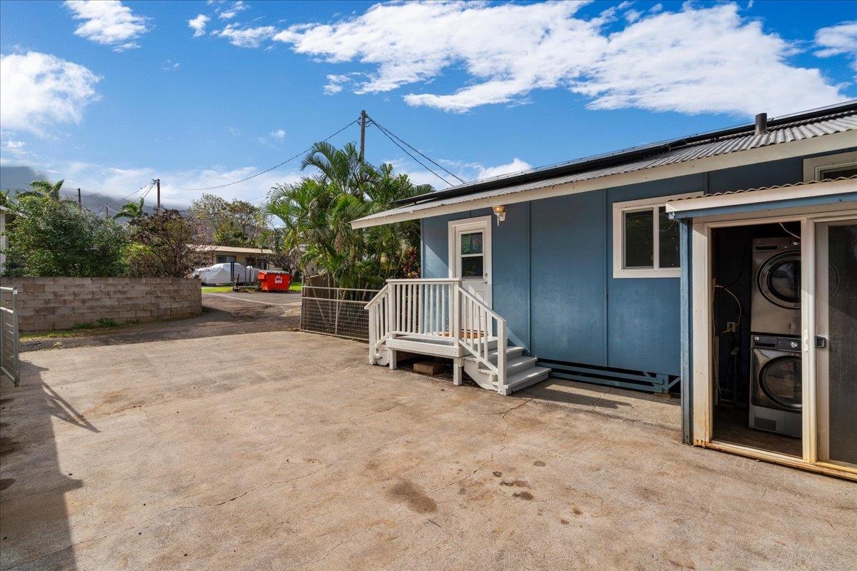 374  A Kalua Rd , Wailuku home - photo 32 of 42