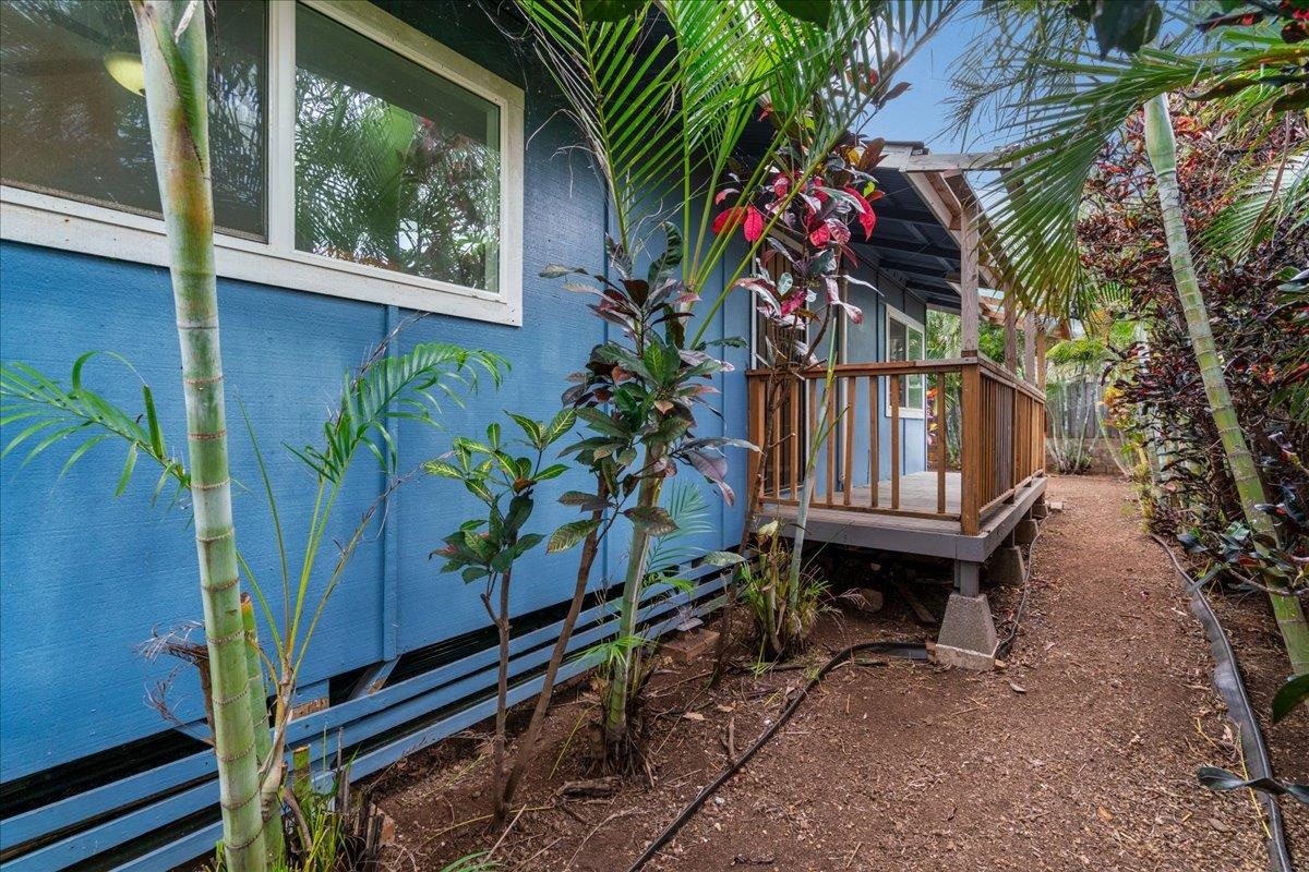 374  A Kalua Rd , Wailuku home - photo 34 of 42