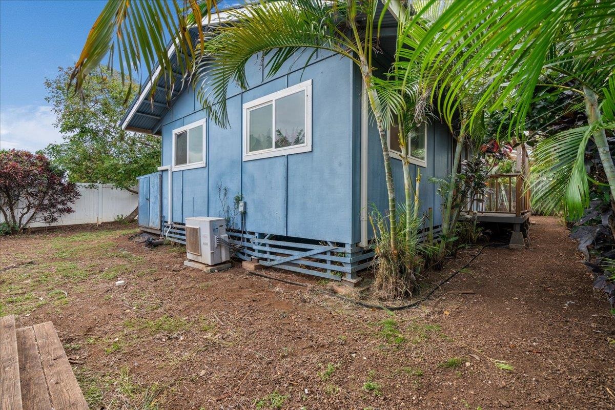 374  A Kalua Rd , Wailuku home - photo 36 of 42