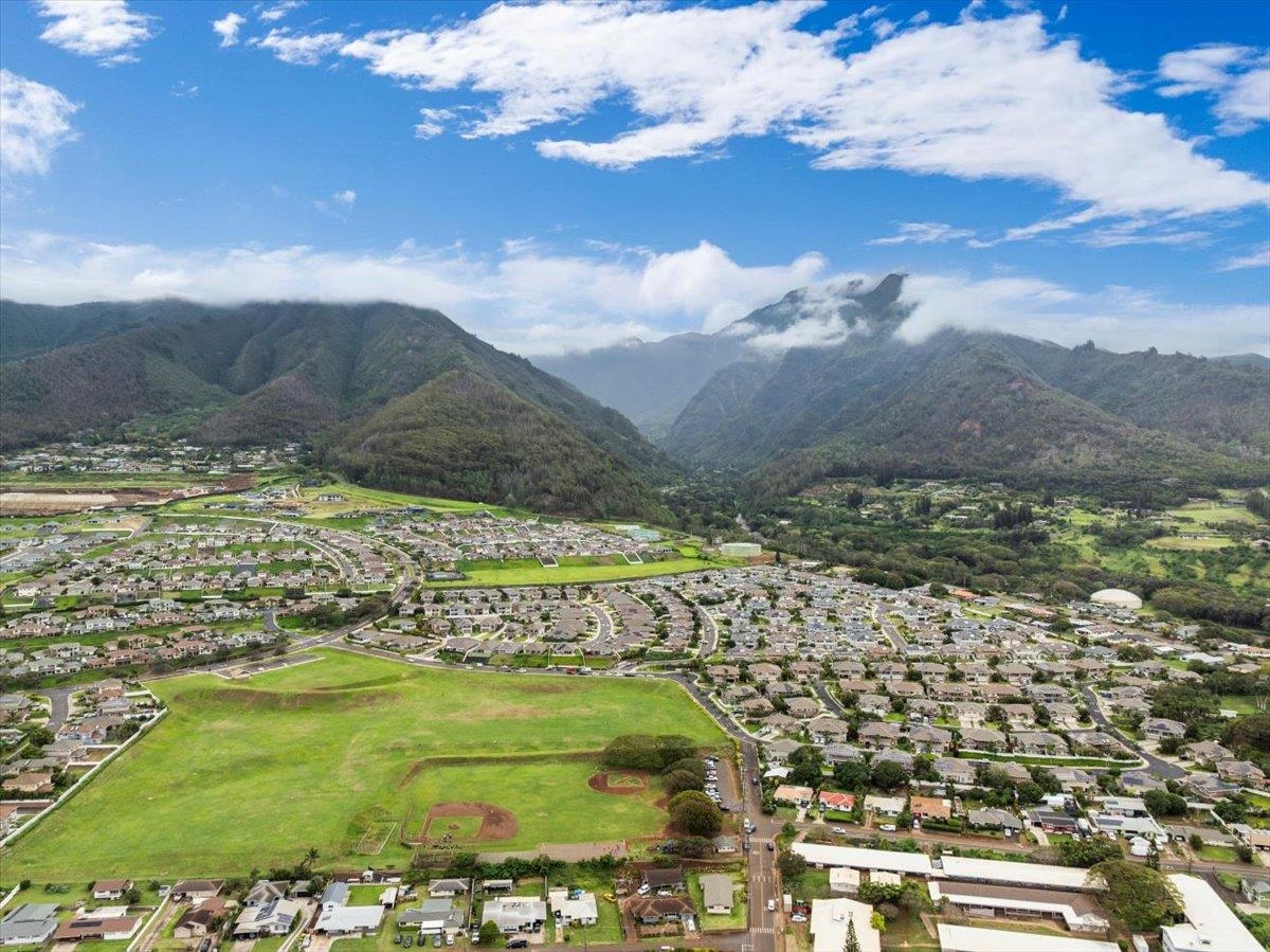 374  A Kalua Rd , Wailuku home - photo 38 of 42