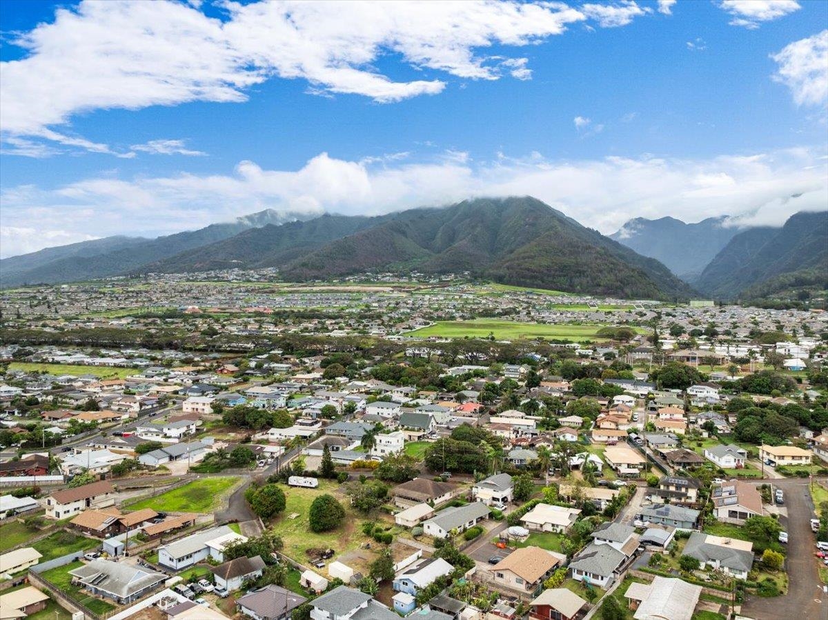 374  A Kalua Rd , Wailuku home - photo 39 of 42