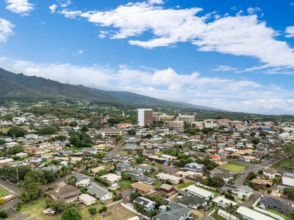 374  A Kalua Rd , Wailuku home - photo 40 of 42