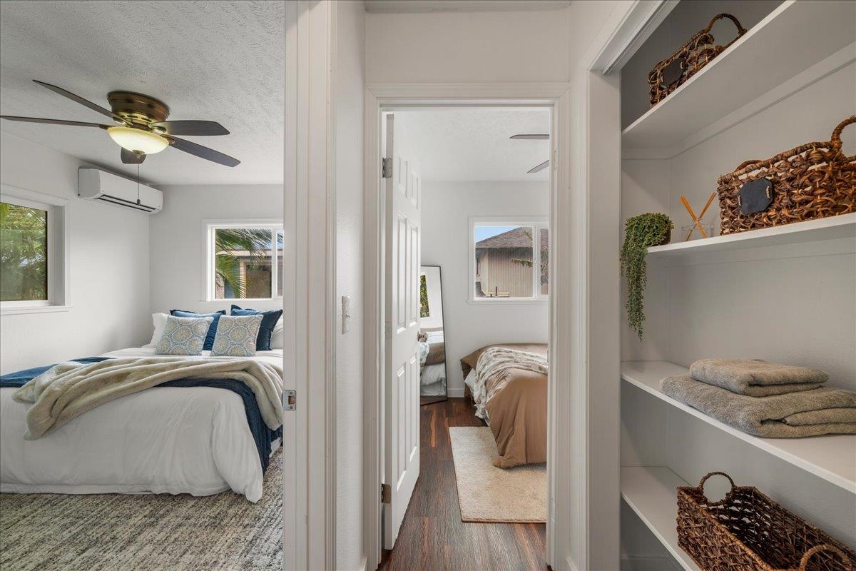 374  A Kalua Rd , Wailuku home - photo 5 of 42