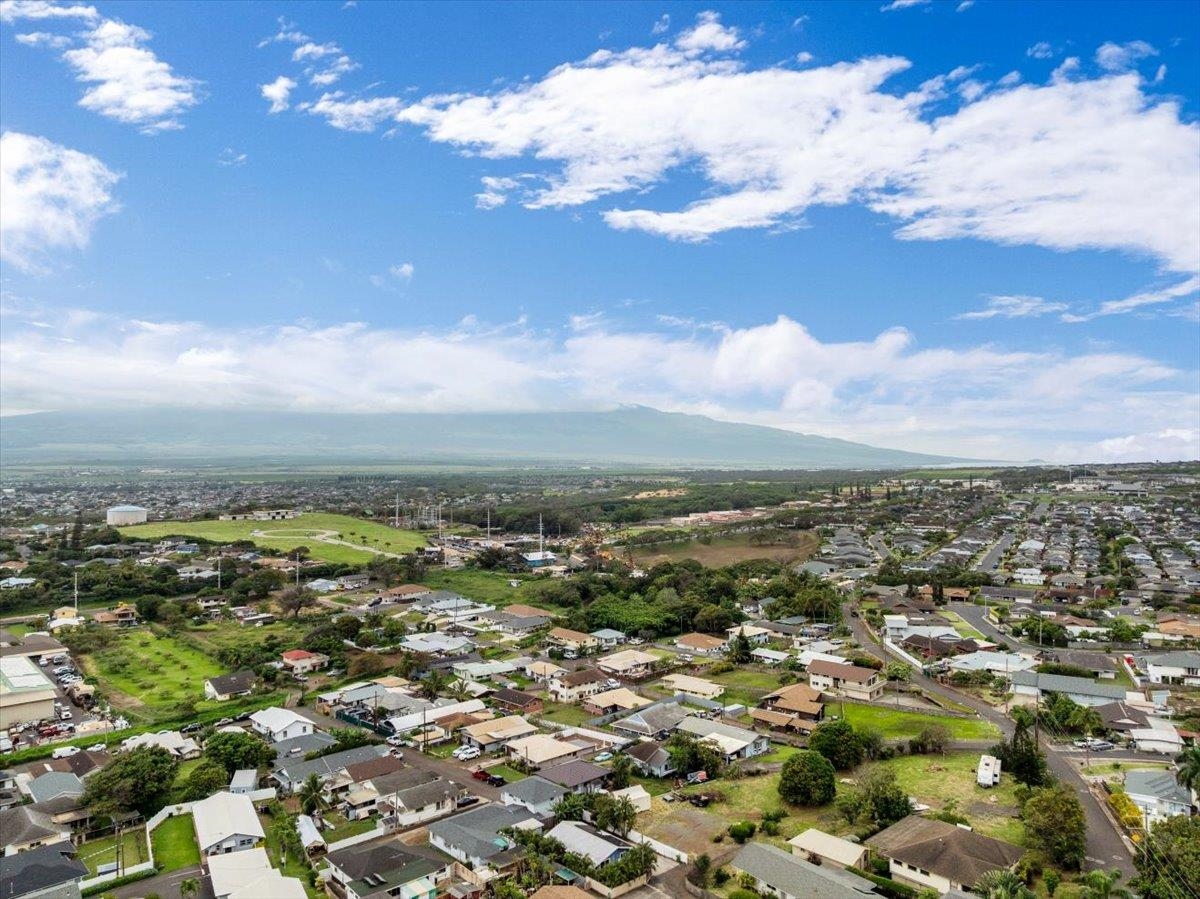 374  A Kalua Rd , Wailuku home - photo 41 of 42