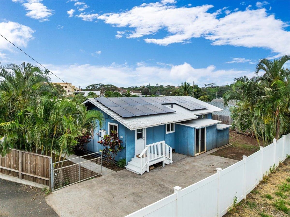 374  A Kalua Rd , Wailuku home - photo 42 of 42