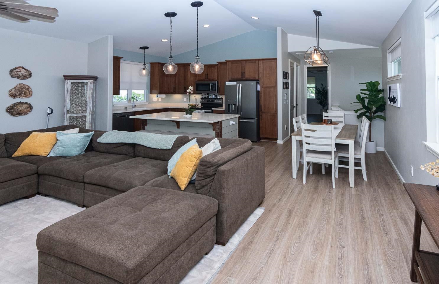 374  Puaehu St Kehalani, Wailuku home - photo 11 of 50