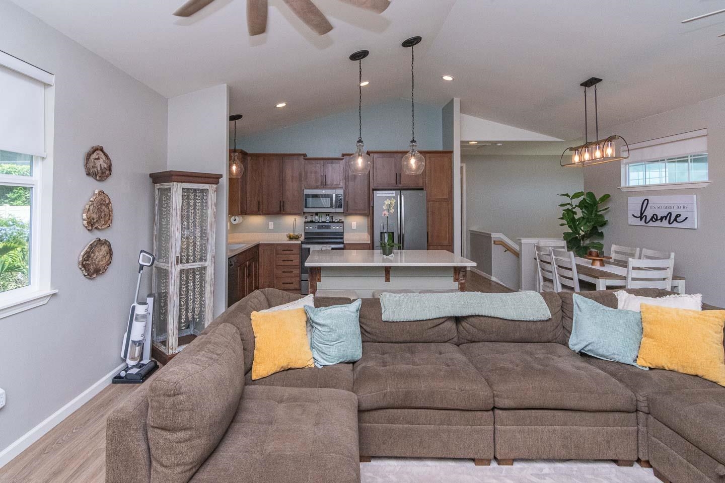 374  Puaehu St Kehalani, Wailuku home - photo 12 of 50