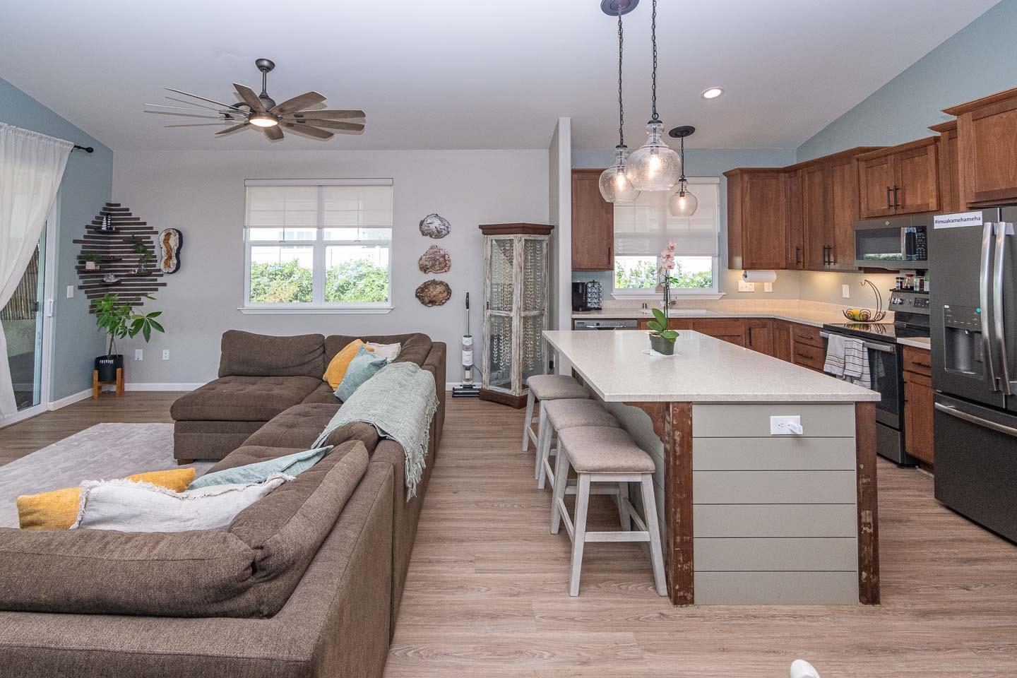 374  Puaehu St Kehalani, Wailuku home - photo 13 of 50