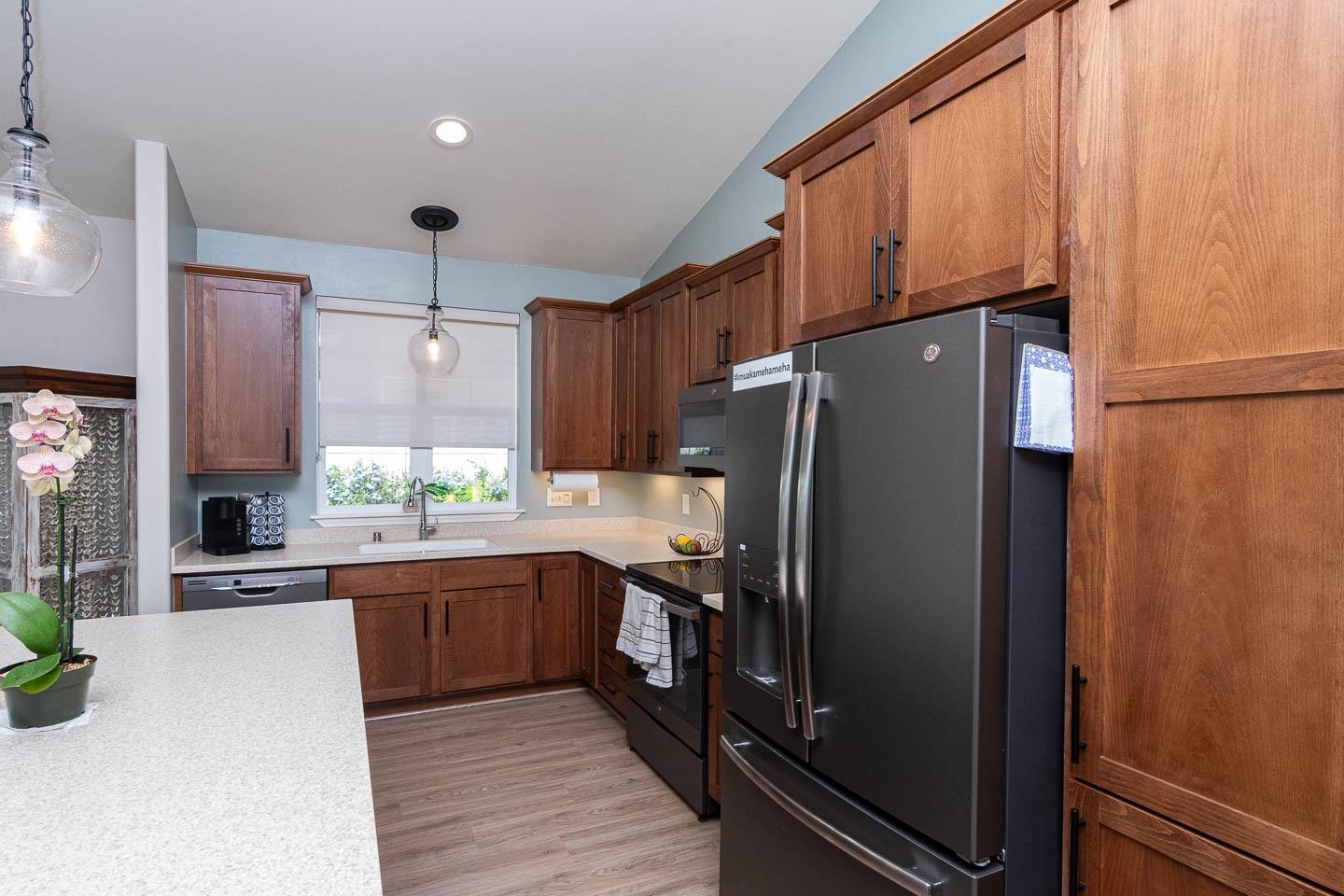 374  Puaehu St Kehalani, Wailuku home - photo 14 of 50