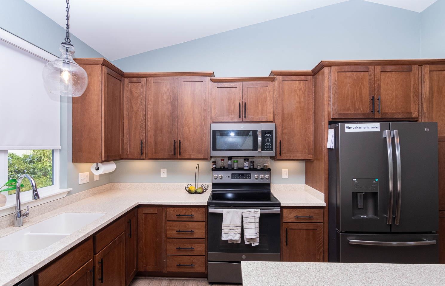 374  Puaehu St Kehalani, Wailuku home - photo 15 of 50