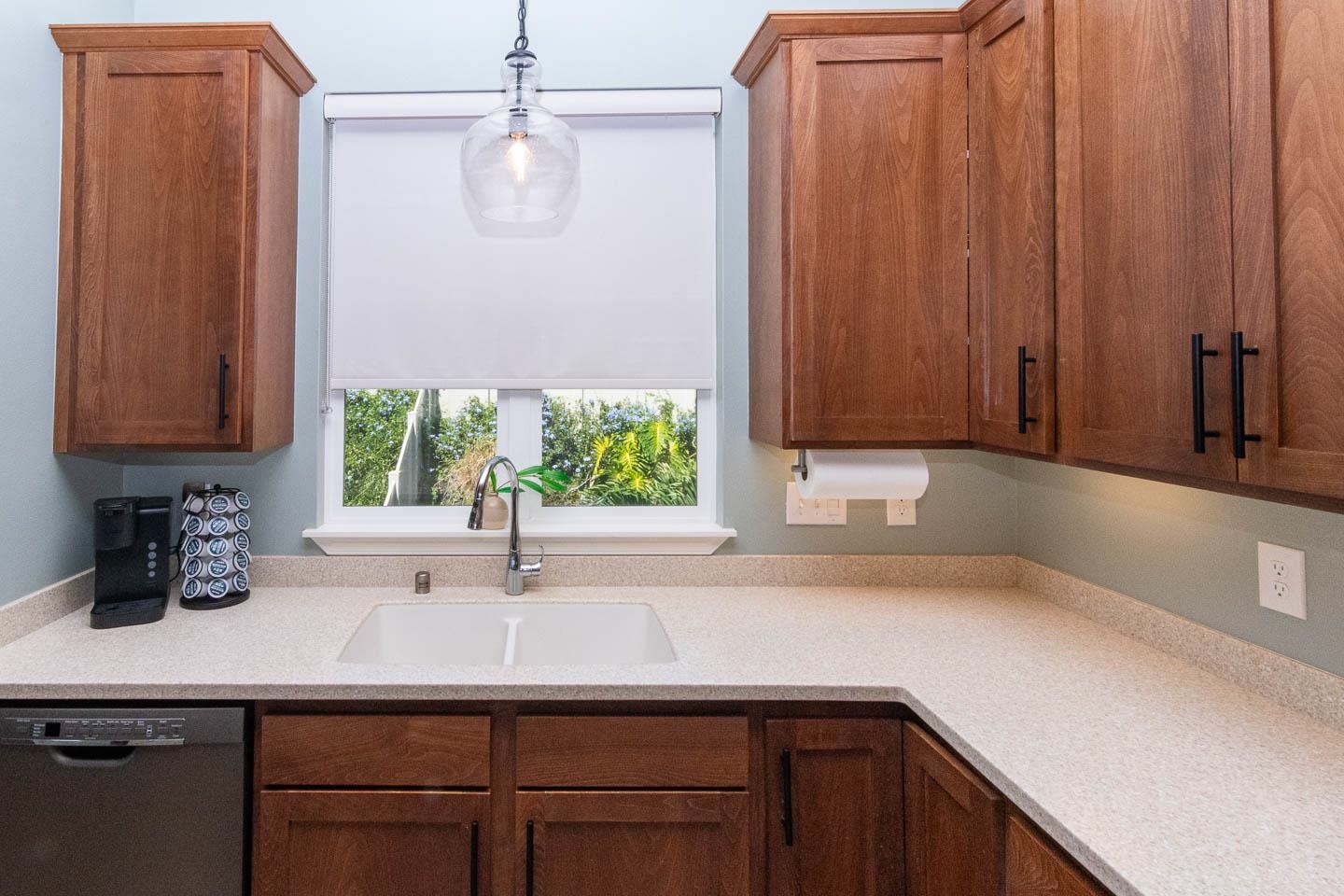 374  Puaehu St Kehalani, Wailuku home - photo 16 of 50