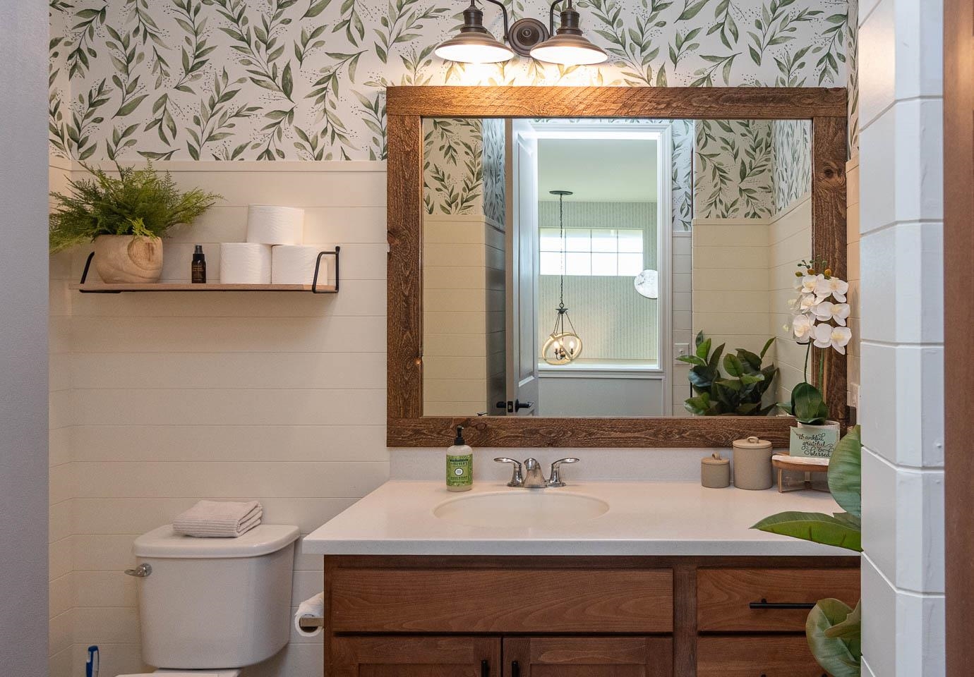 374  Puaehu St Kehalani, Wailuku home - photo 17 of 50