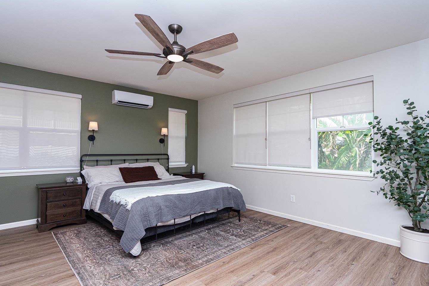 374  Puaehu St Kehalani, Wailuku home - photo 18 of 50