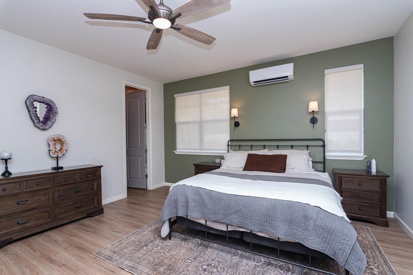 374  Puaehu St Kehalani, Wailuku home - photo 19 of 50