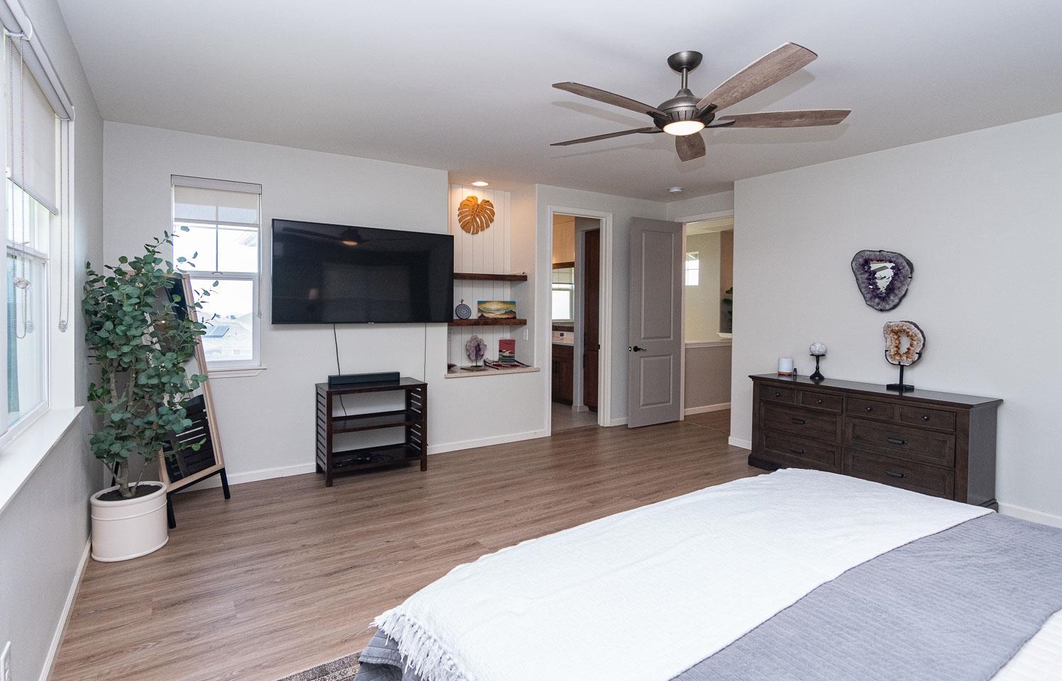 374  Puaehu St Kehalani, Wailuku home - photo 20 of 50