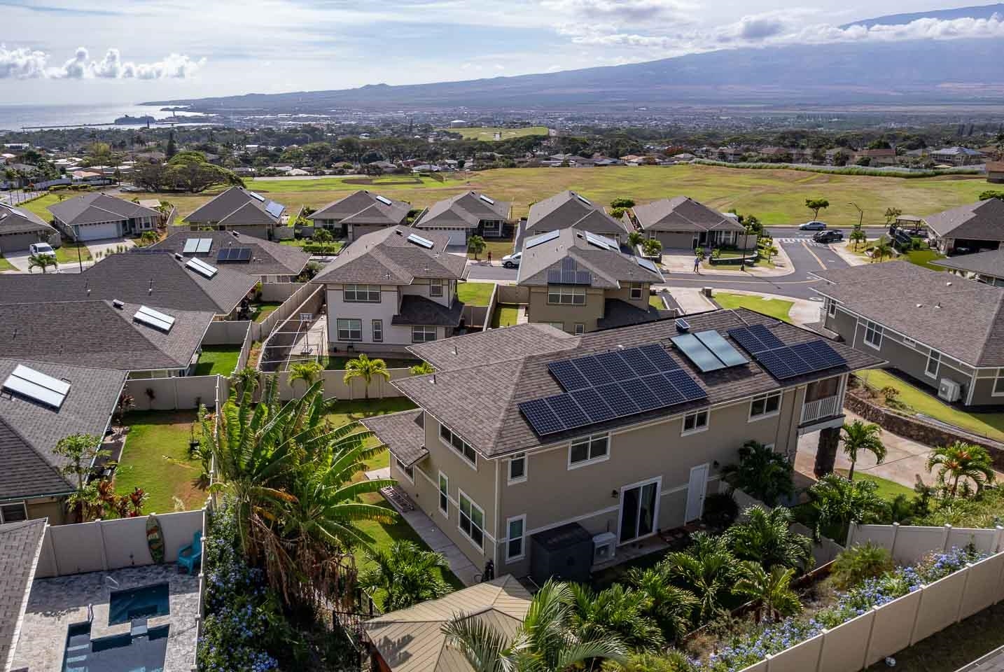 374  Puaehu St Kehalani, Wailuku home - photo 3 of 50