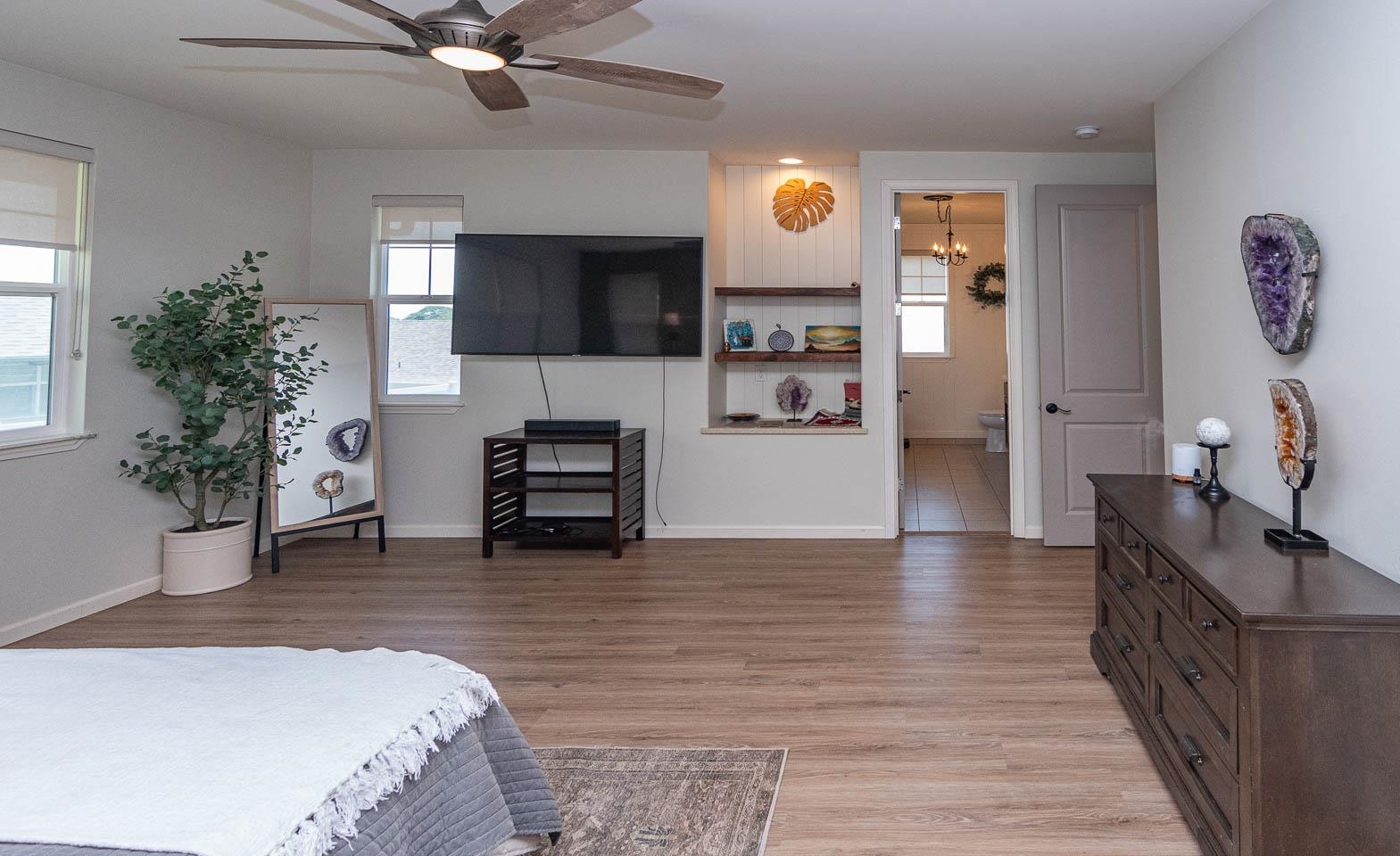 374  Puaehu St Kehalani, Wailuku home - photo 21 of 50